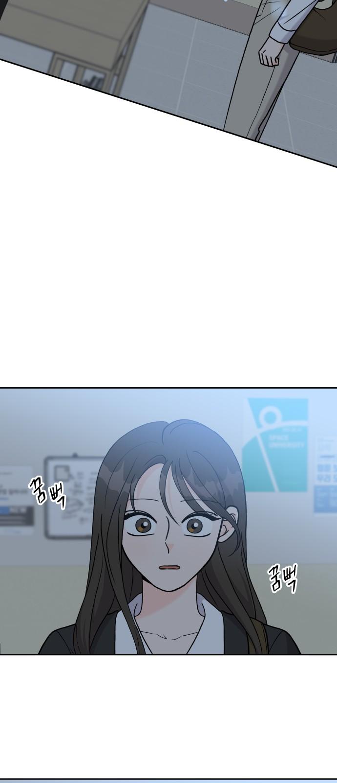 1745445362694d5byth2yu97.jpg