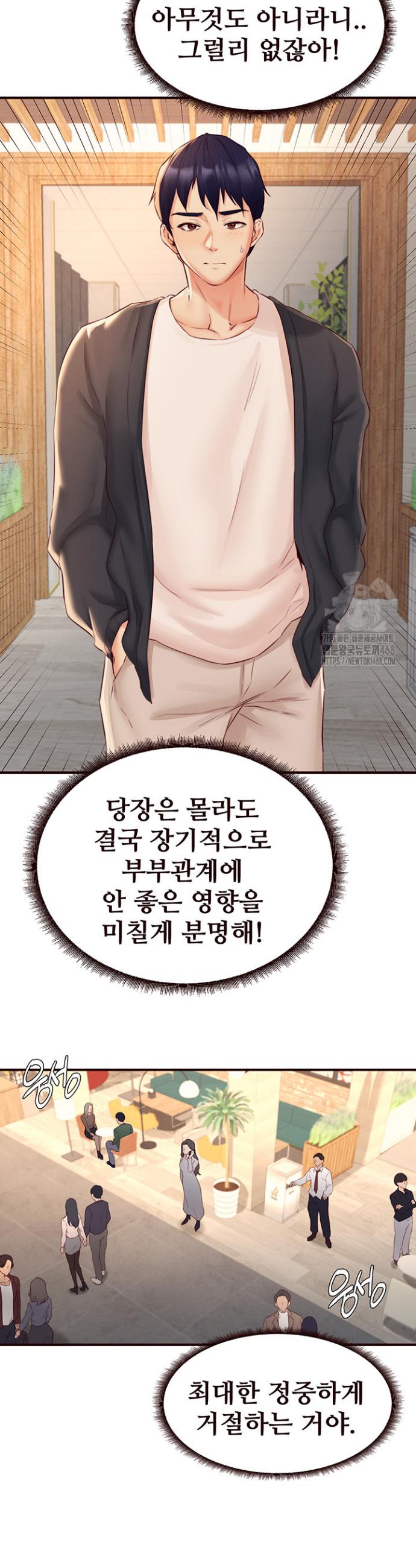 1745446057040ub06lbqnprl.jpg