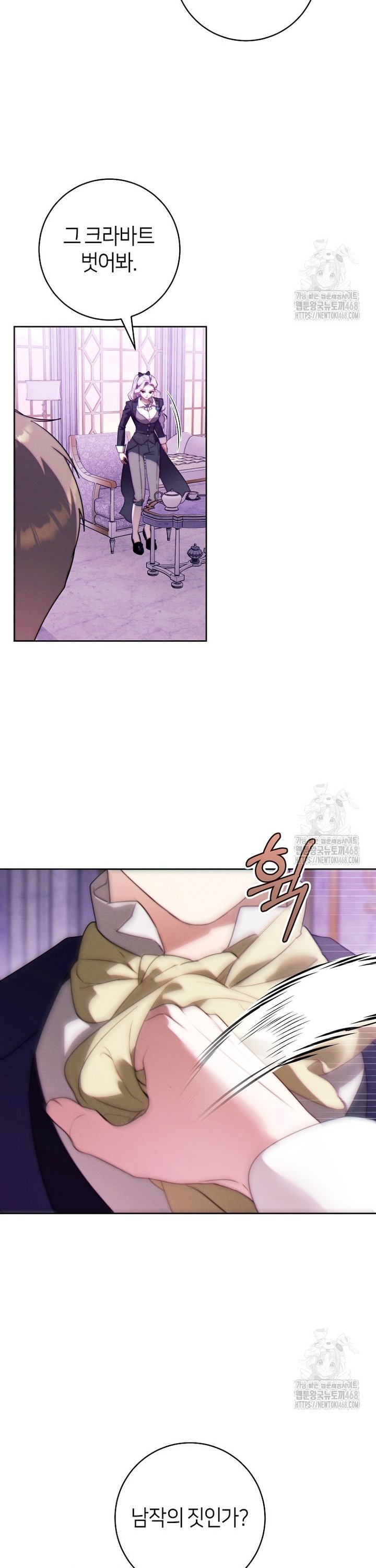 1745445522597c328f3zgpaf.jpg