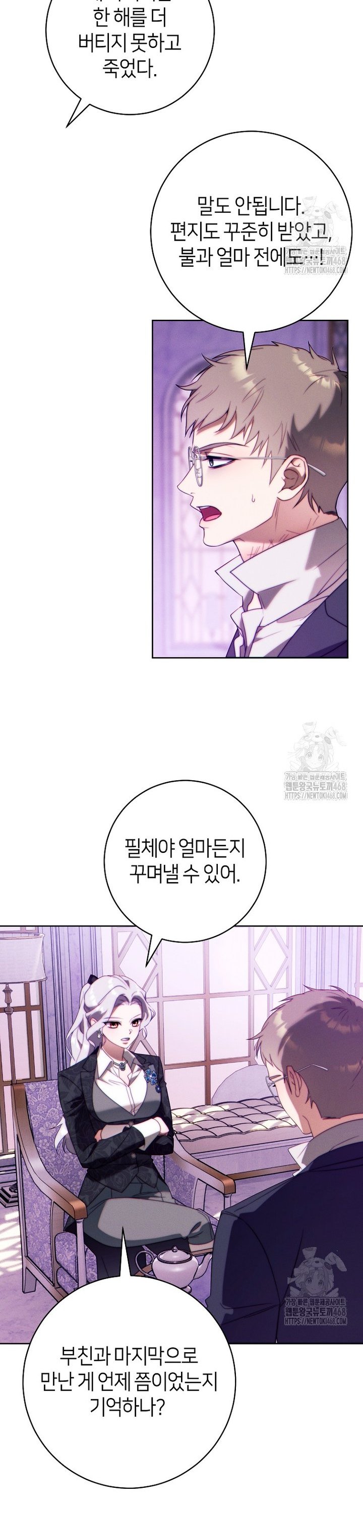 174544553146211laq549614.jpg