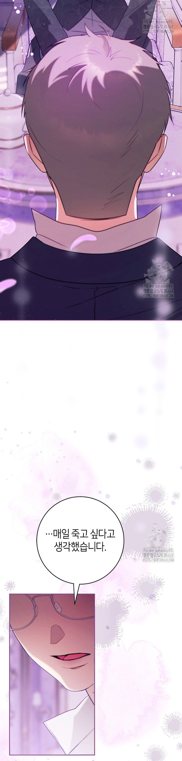 1745445535465oa0eoivbb4.jpg