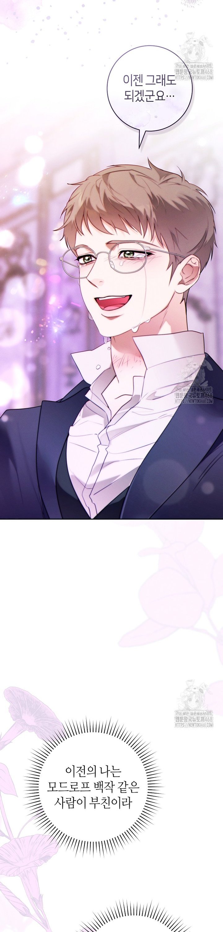 1745445535621xu8gpyxwqn.jpg