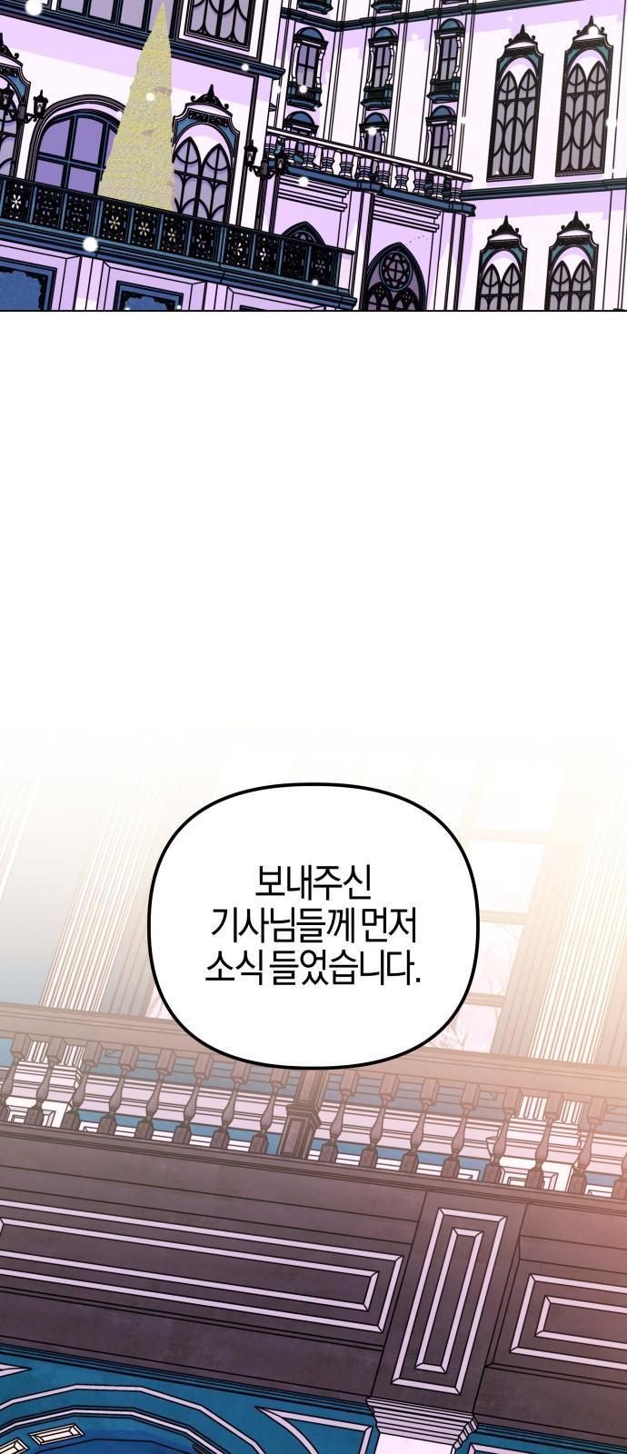 1745510574897noo8tojp4ga.jpg
