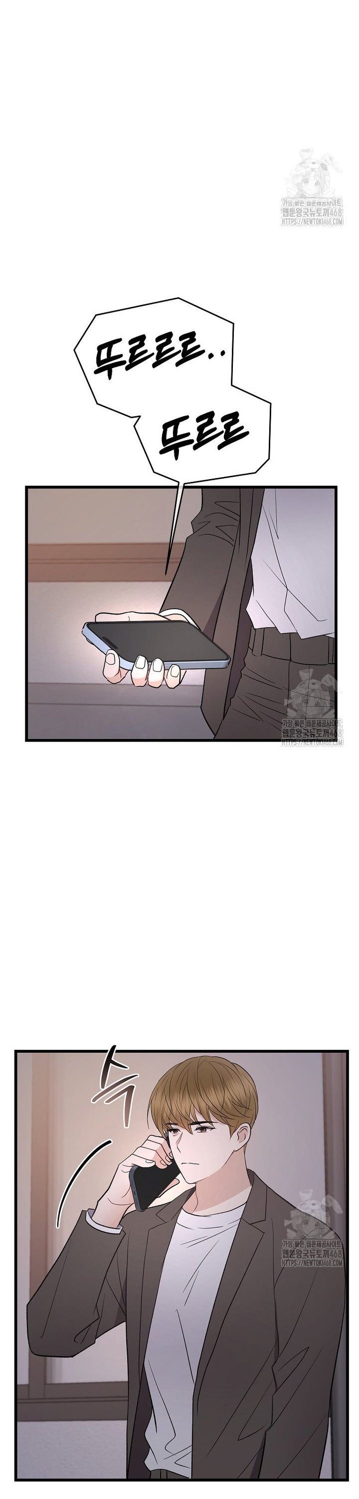 17455098596651vi5gxvnyvt.jpg