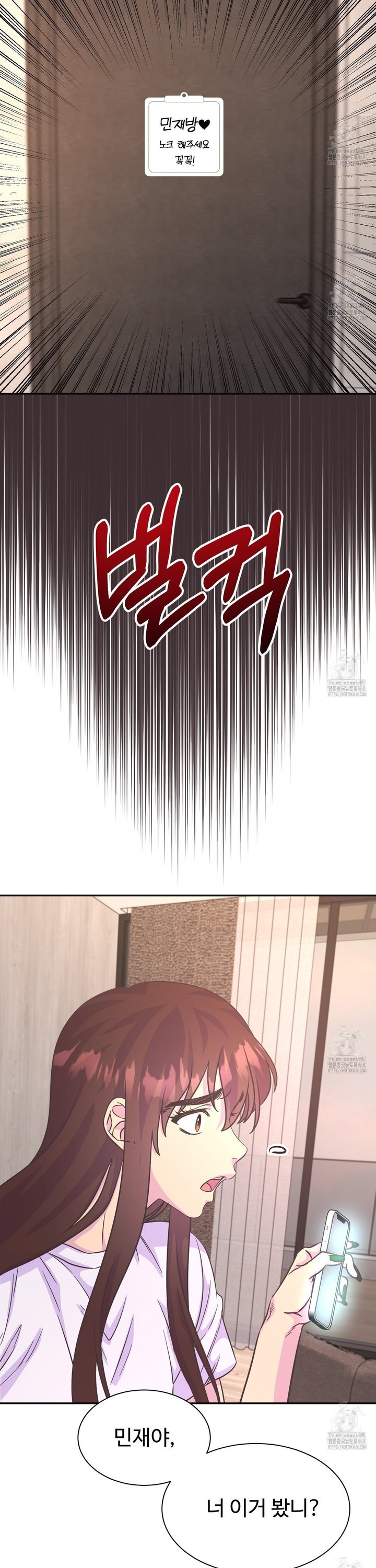 1745567787792htqgc0zp4au.jpg