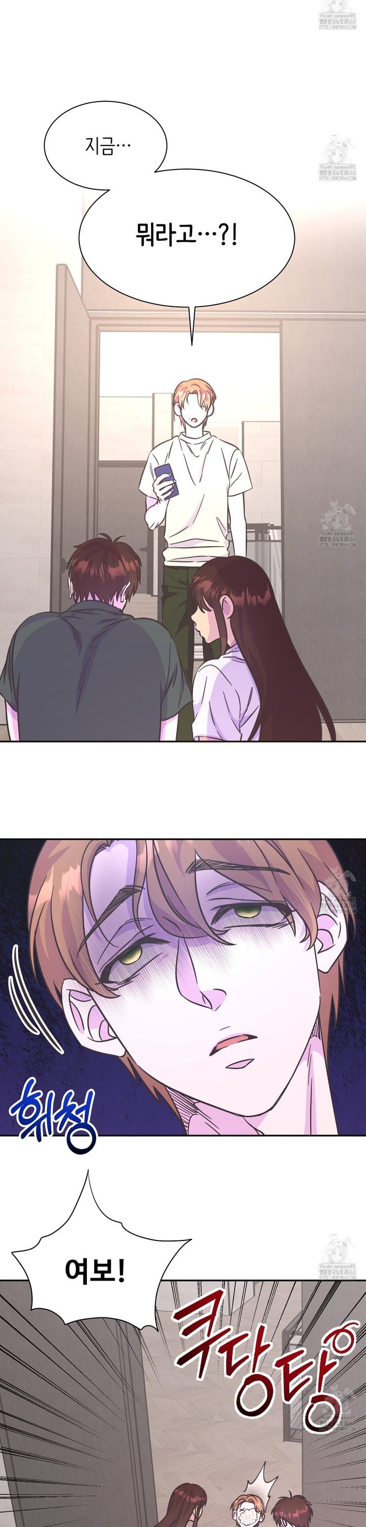 1745567788569r7niw9es1zc.jpg