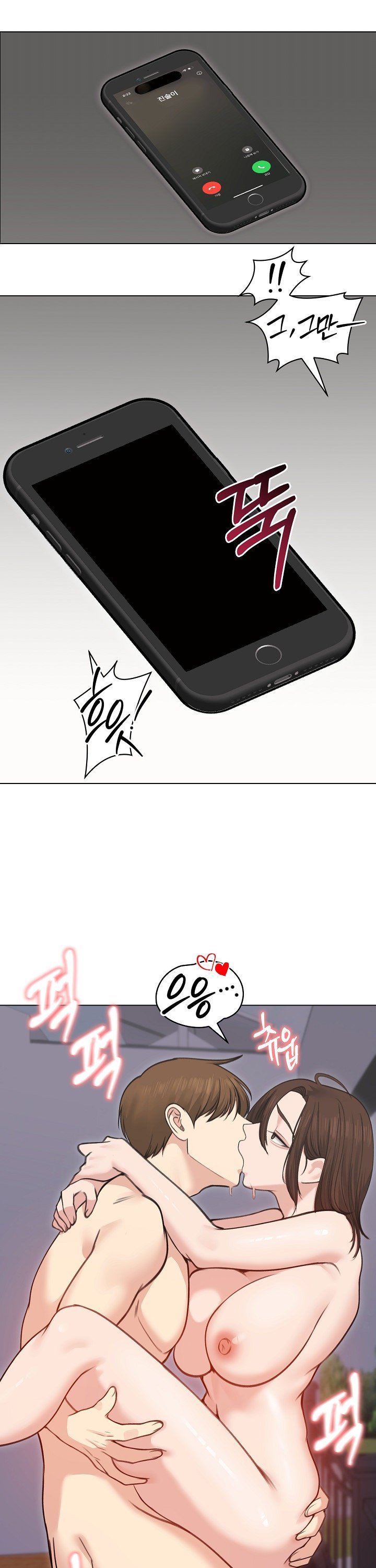 174556778868497spmad3ffo.jpg