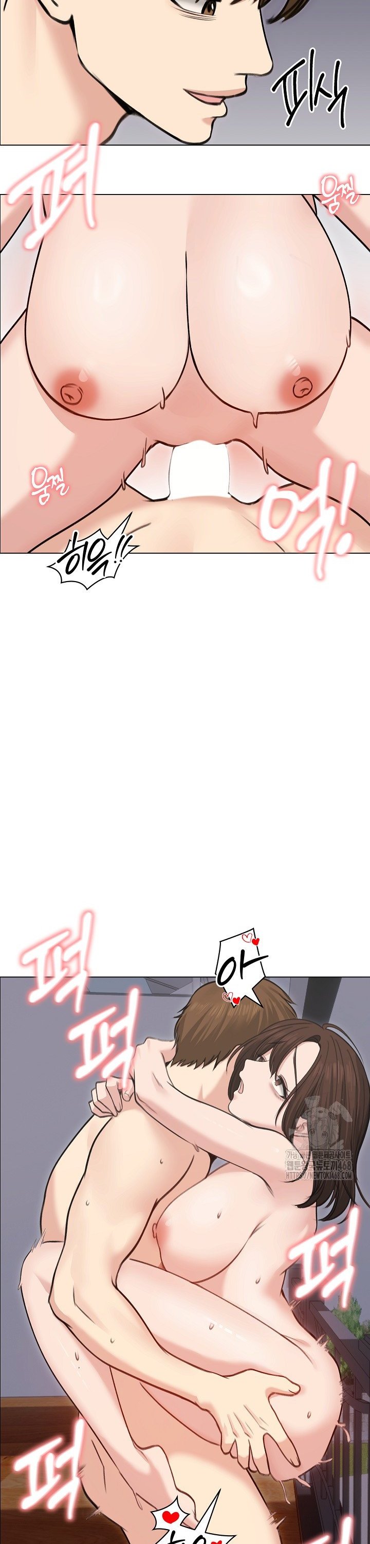 17455677919660v4307uwcaj.jpg