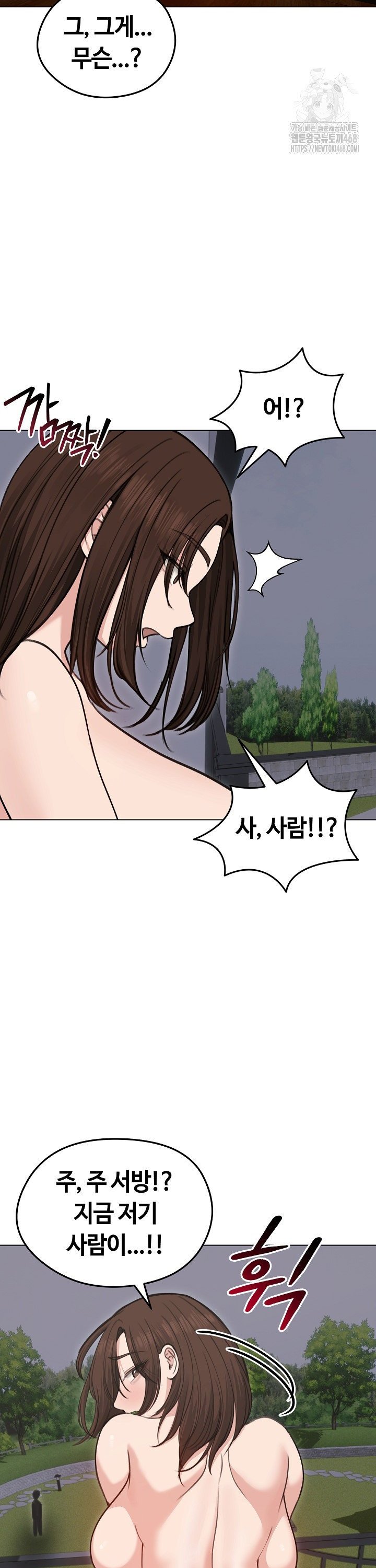 1745567792914xhv8ohe3j4.jpg
