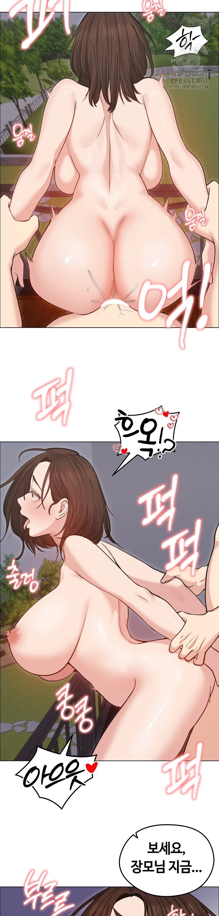 17455677935471kmgrizdmom.jpg
