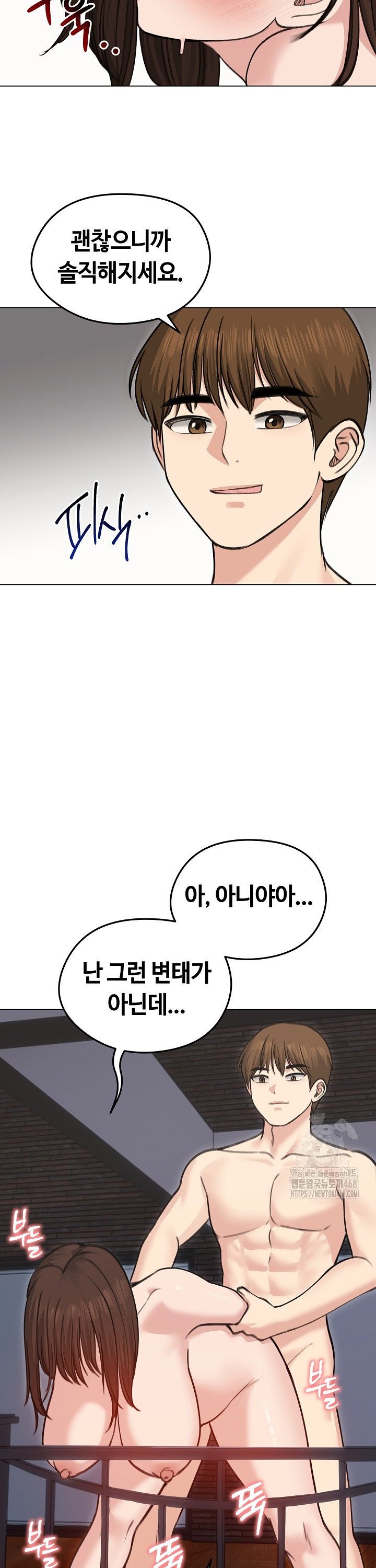 1745567793862inb89t0ytd.jpg