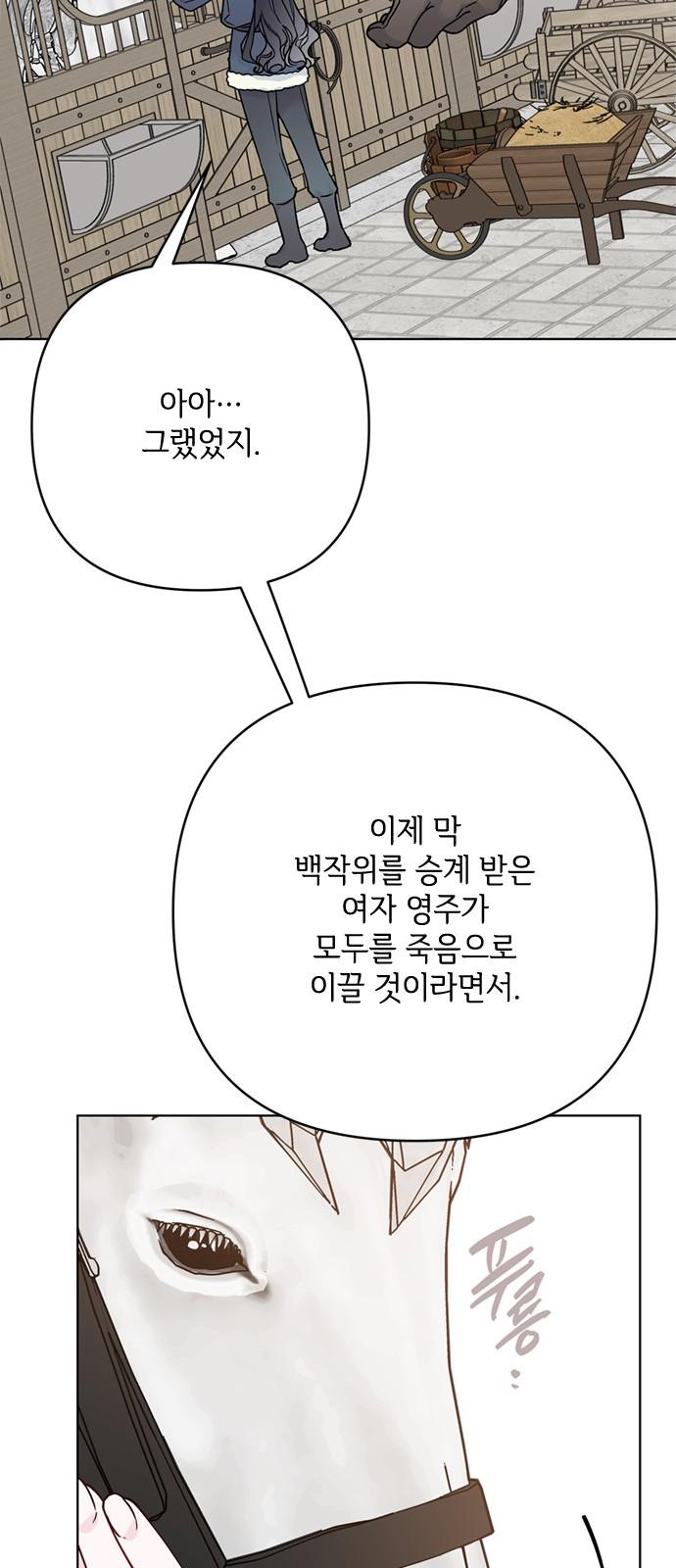 1745510586458jhqyawozym.jpg