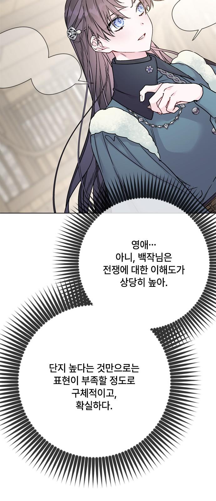 1745510589934oqsn9wd905o.jpg