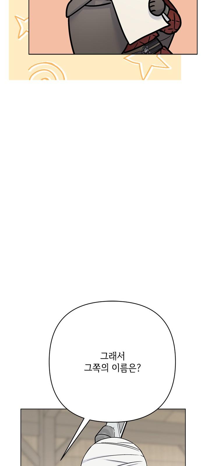 1745510593863ozqu01btdun.jpg