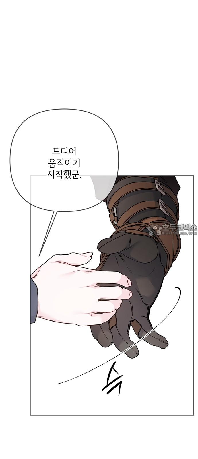1745510595020i80umtf2jmd.jpg