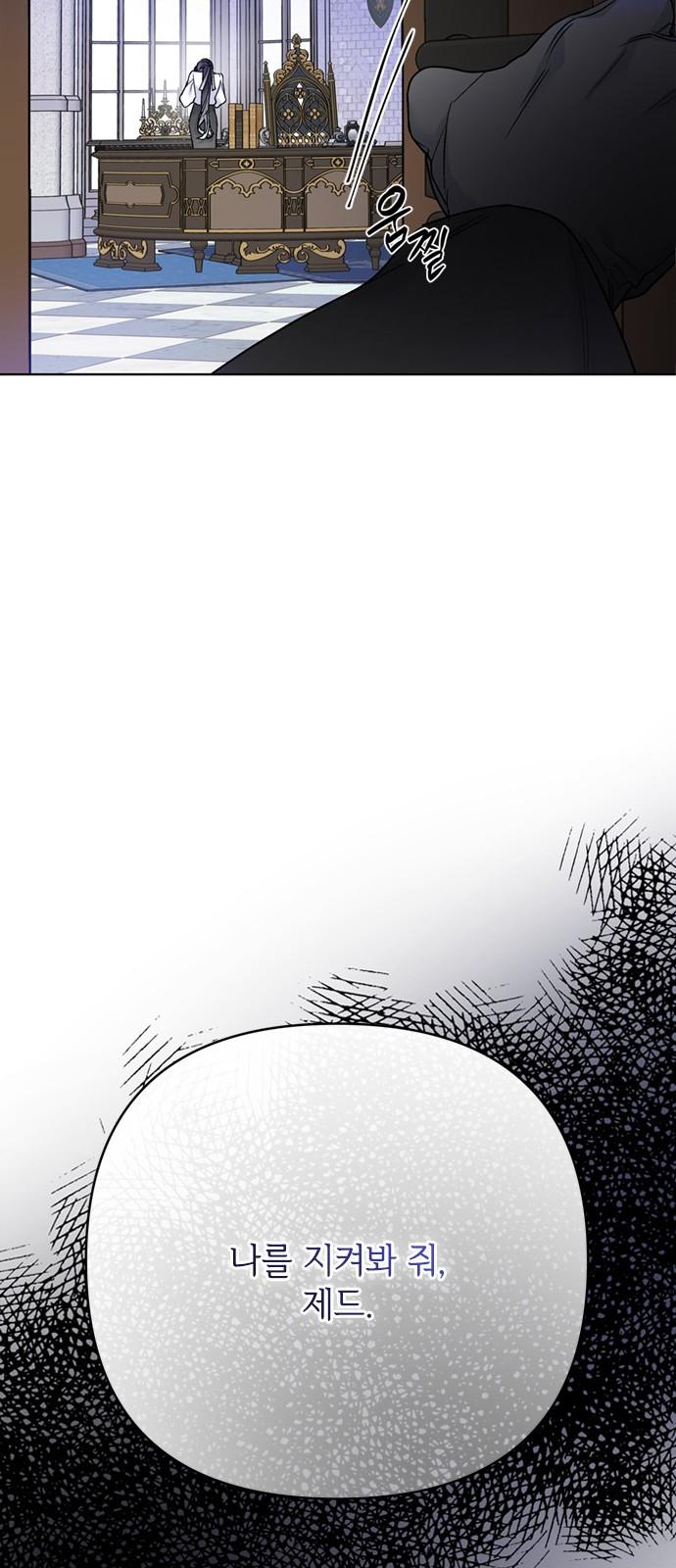 1745510596836dv3l8i6b29i.jpg
