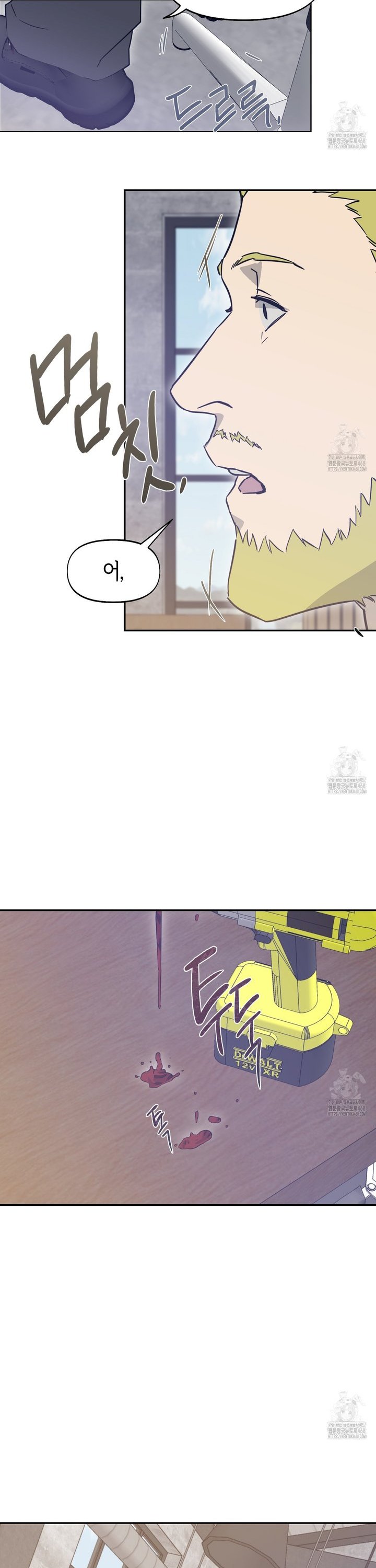 1745626538495bquhl11bskb.jpg