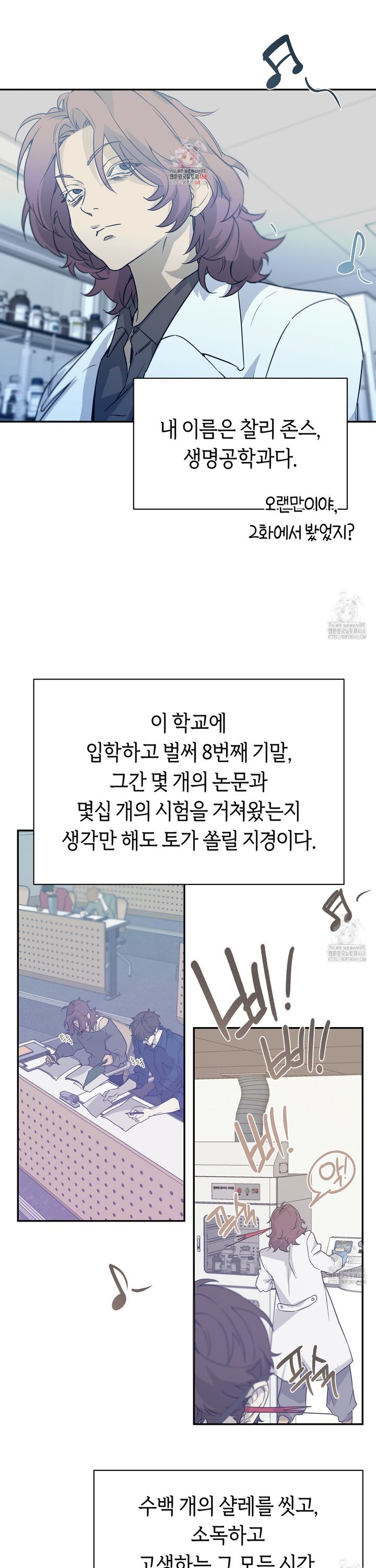 1745626551682tp1cq2l5thd.jpg