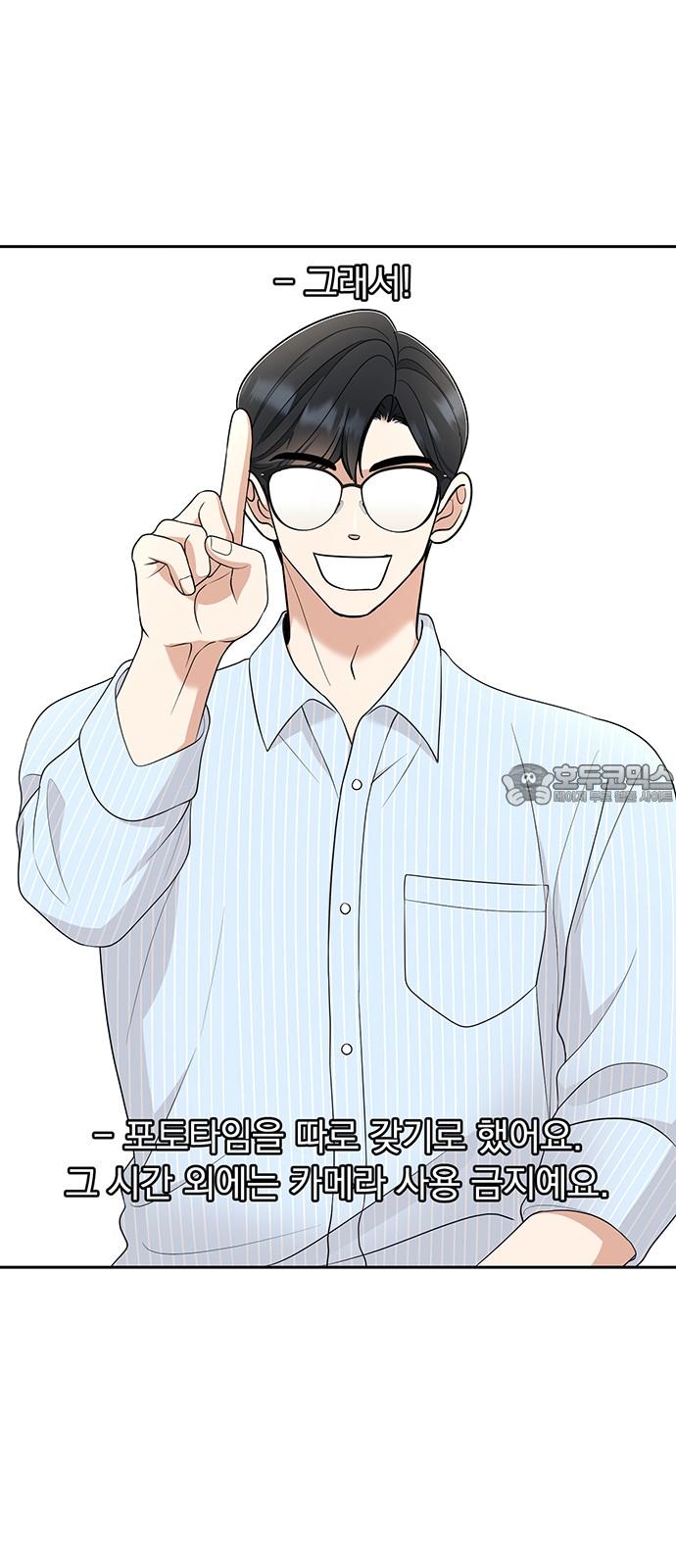 1745623042706fwpyuoehjbe.jpg