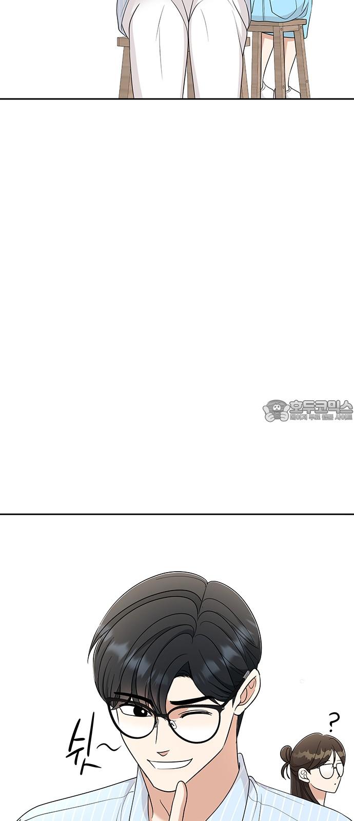 17456230431787iswlystypp.jpg