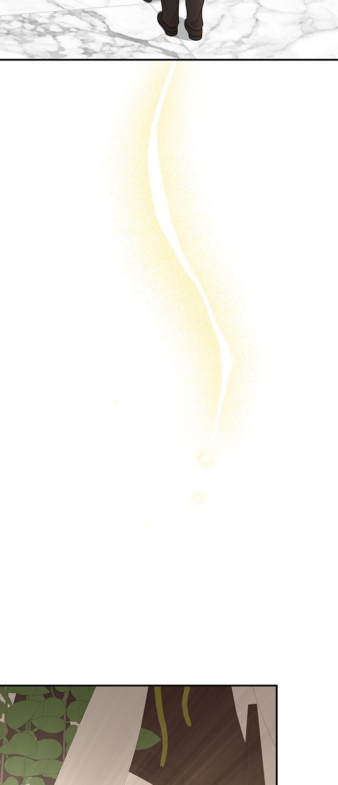 1745623046730yr40h05ma6j.jpg
