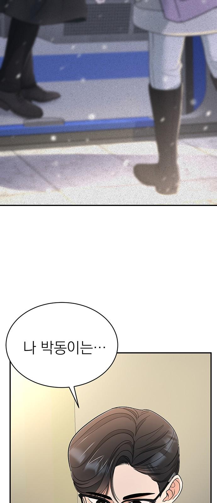 1745623053040hok9lfvxtdc.jpg