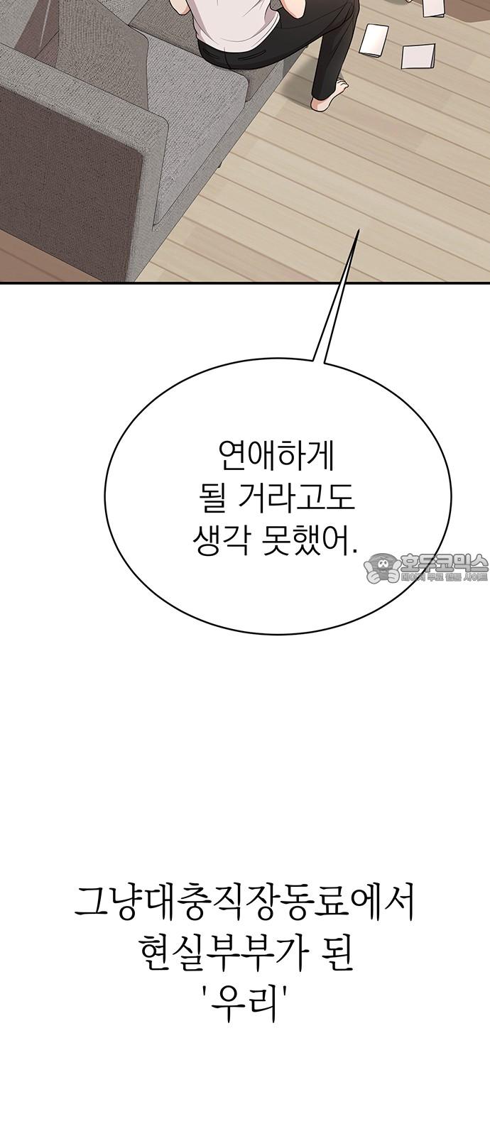 1745623056128kocuz7mc7so.jpg