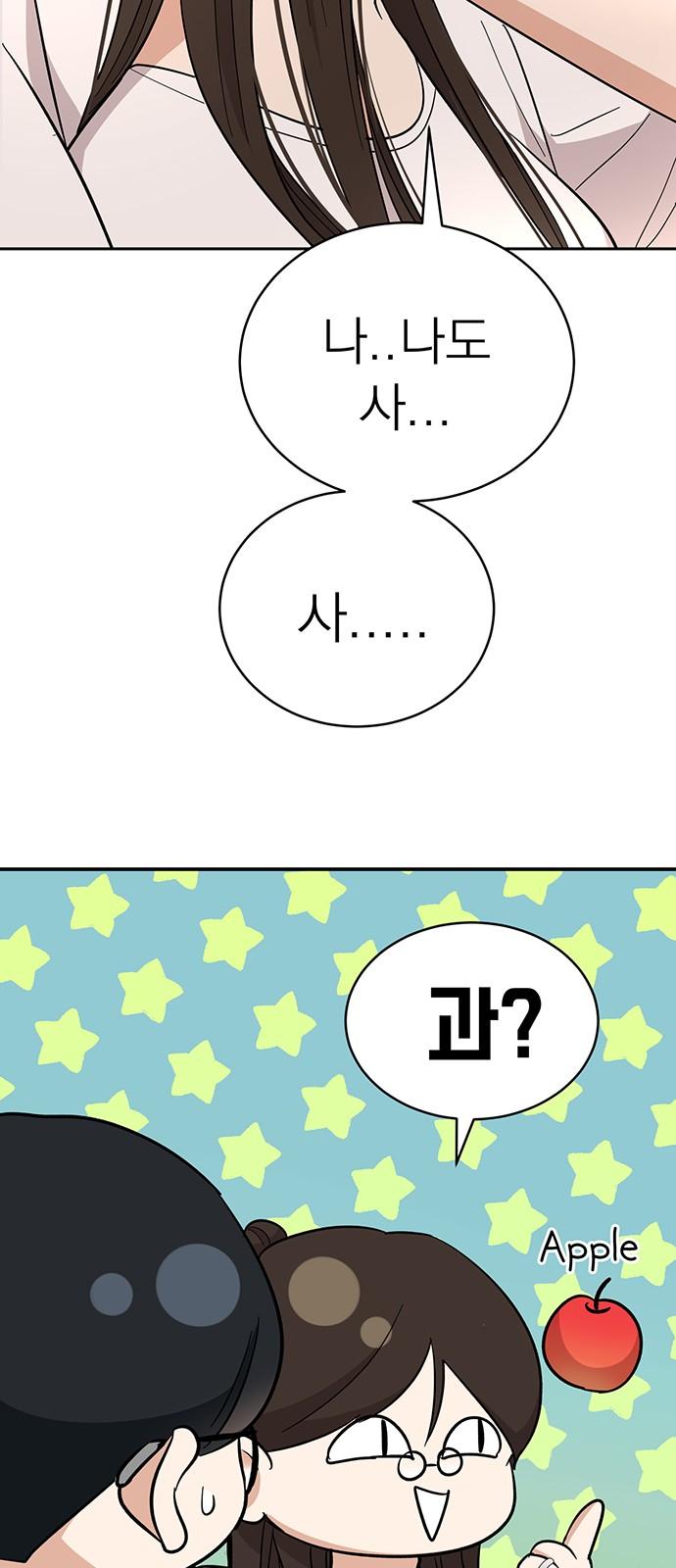 1745623056751fa59hdl7uvv.jpg