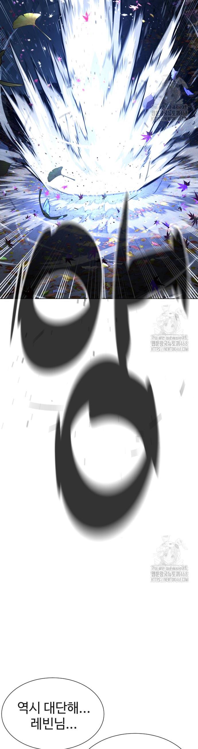1745623065184x7yaoe8fazl.jpg