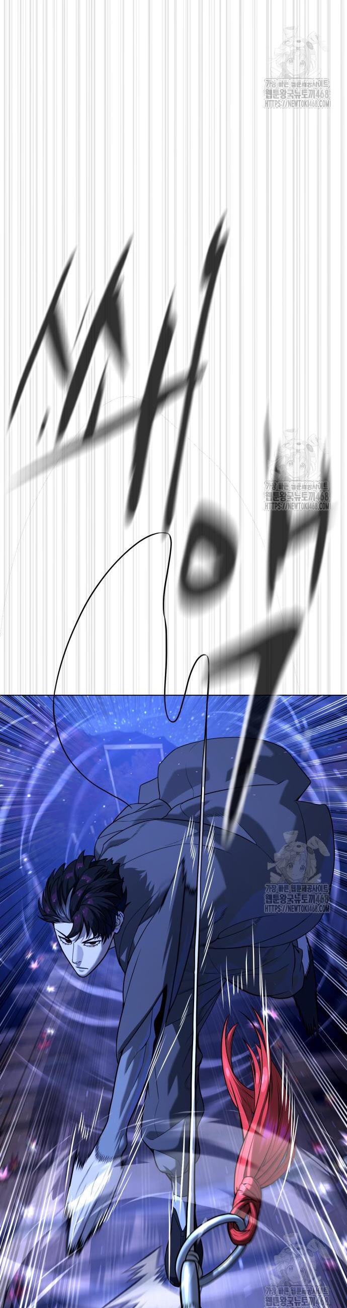 17456230729941rlr1iaytdk.jpg