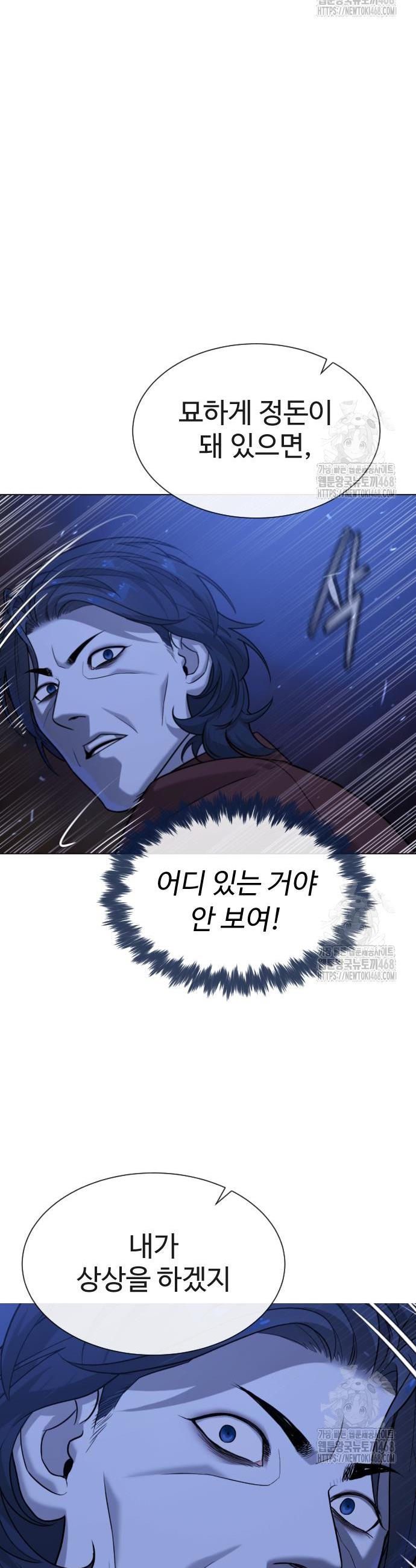 1745623073924ur79ktzmf7r.jpg