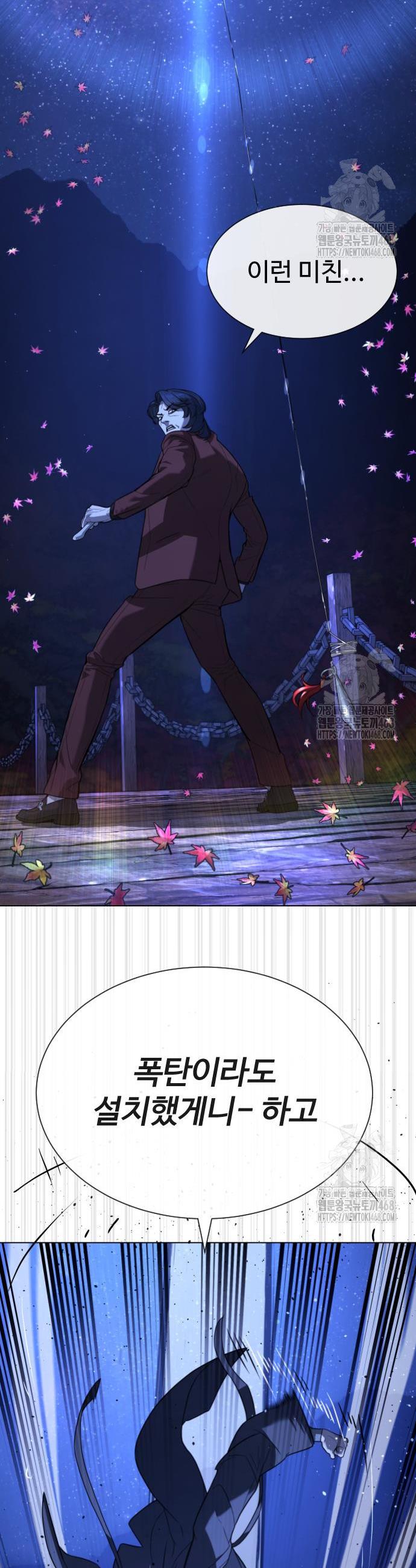 1745623074230j9umugsrh4.jpg