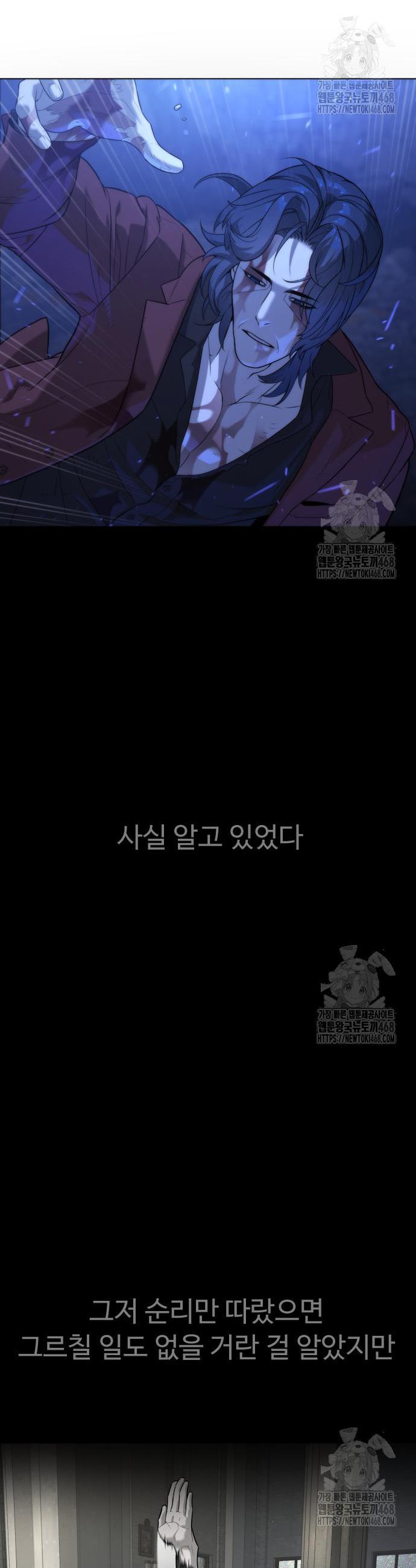 1745623084435qto8fbv3ppq.jpg
