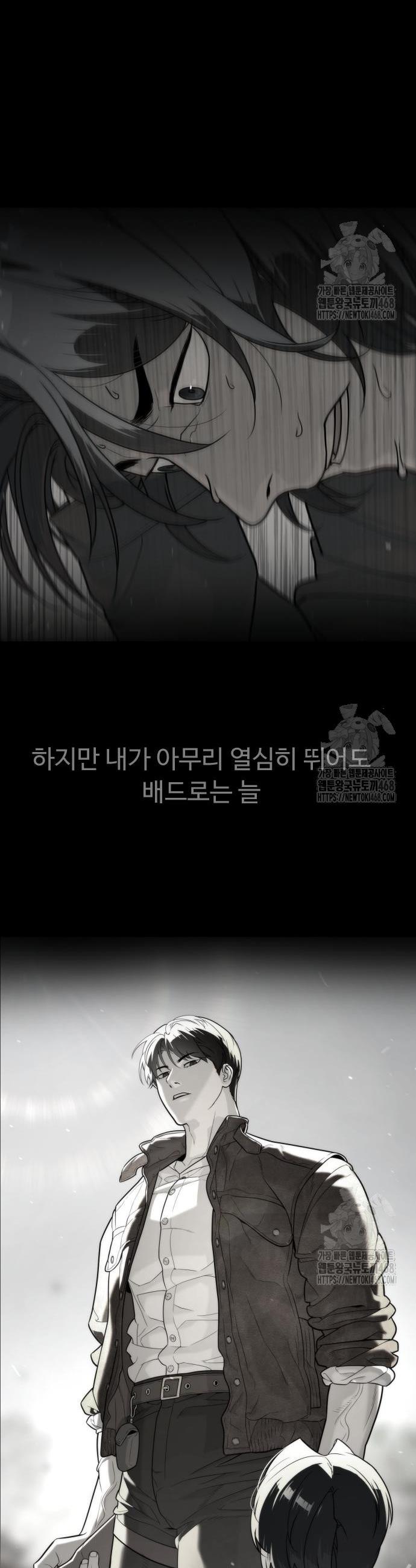 1745623084738kr0khah37k.jpg