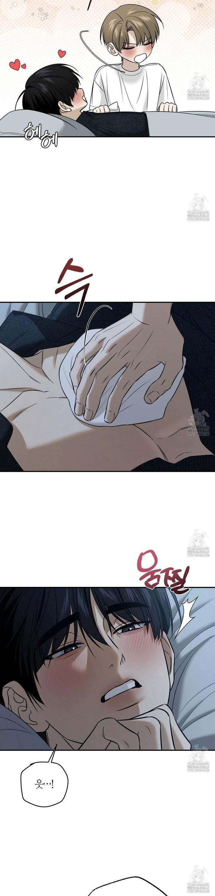 17456264661423k5ufvepctp.jpg