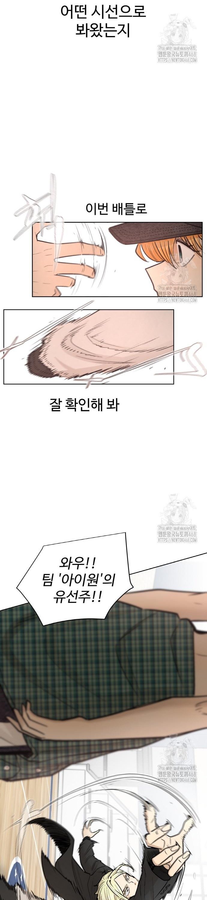 1745623519998l1ny287jdqh.jpg