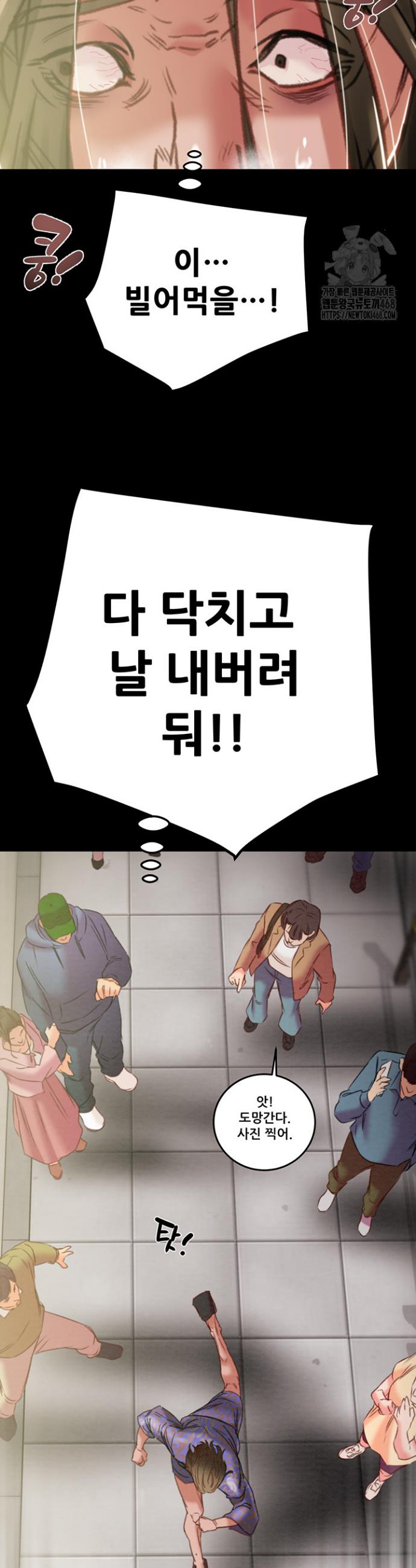 1745625875598v5482z1b9g.jpg