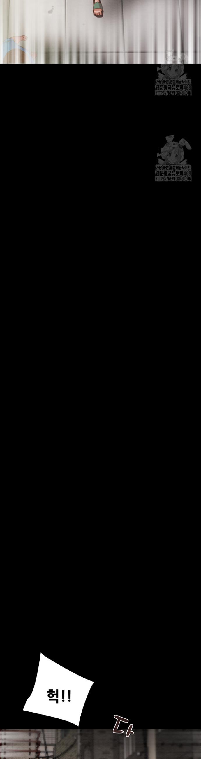 17456258757601e5zaas9f2t.jpg