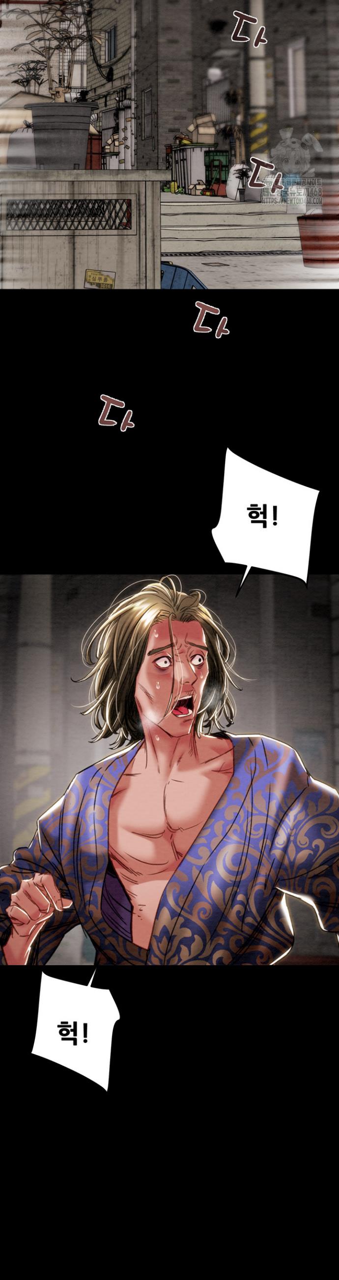 17456258759189yb384ecsfk.jpg