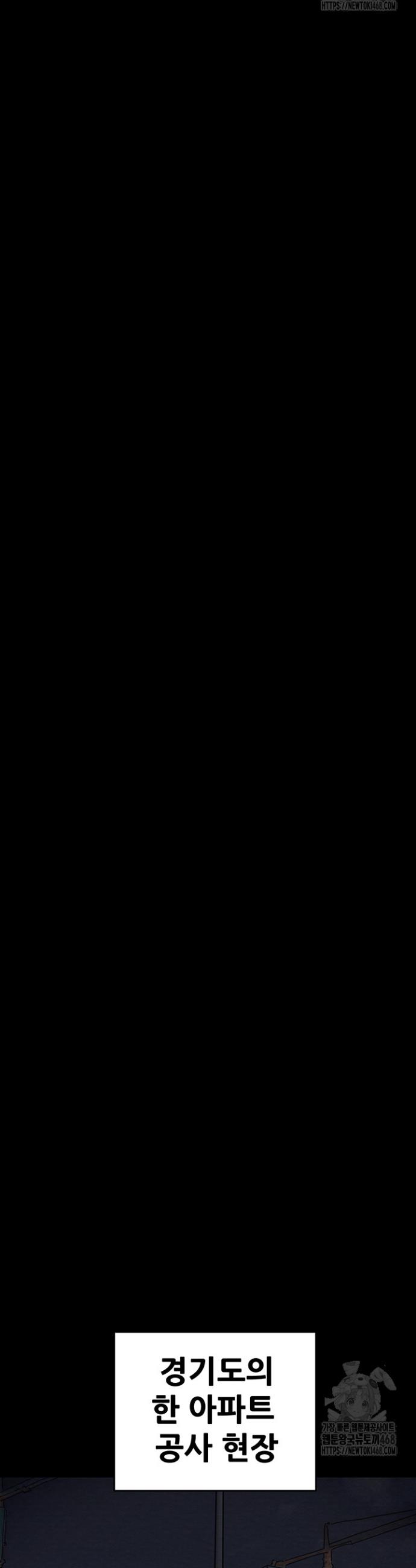 17456258765359ynnqzomfz9.jpg