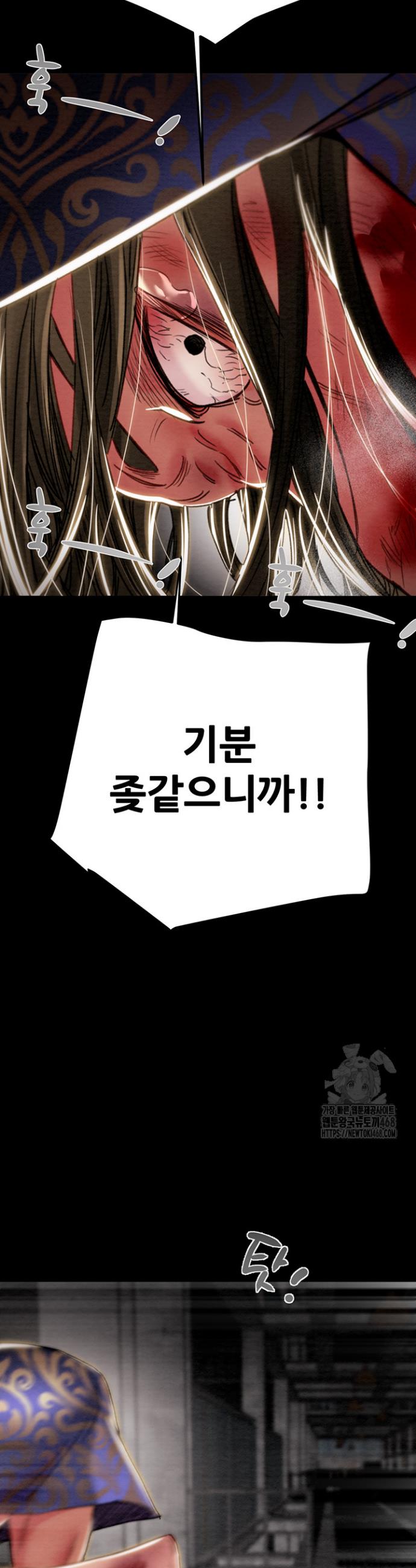 1745625880215wtsew98kne.jpg
