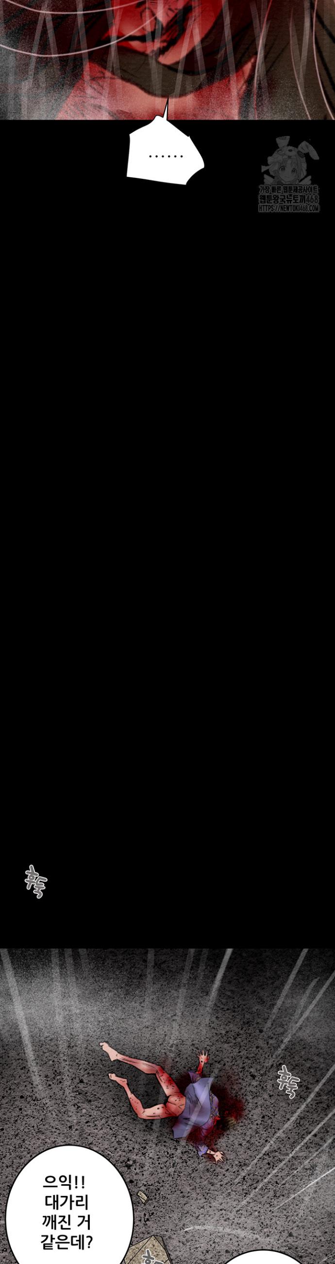 1745625882041bfzmdlukuqg.jpg