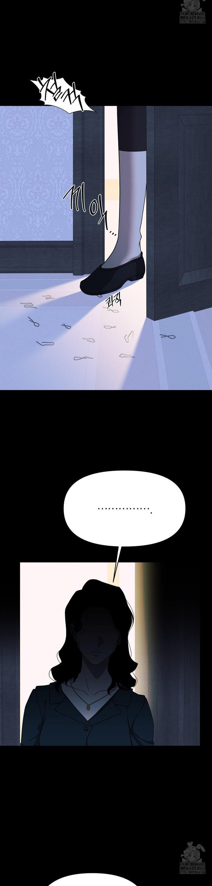 1745626508481v4mmvo9bqxc.jpg