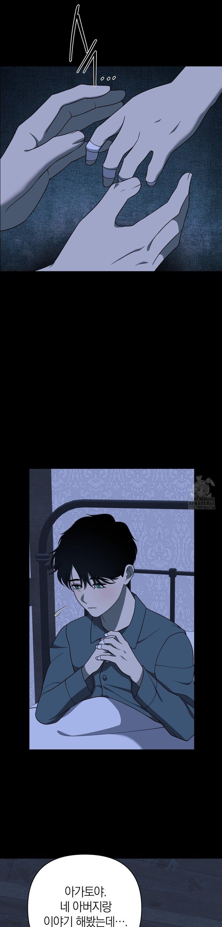 17456265090928000fwpc4f7.jpg