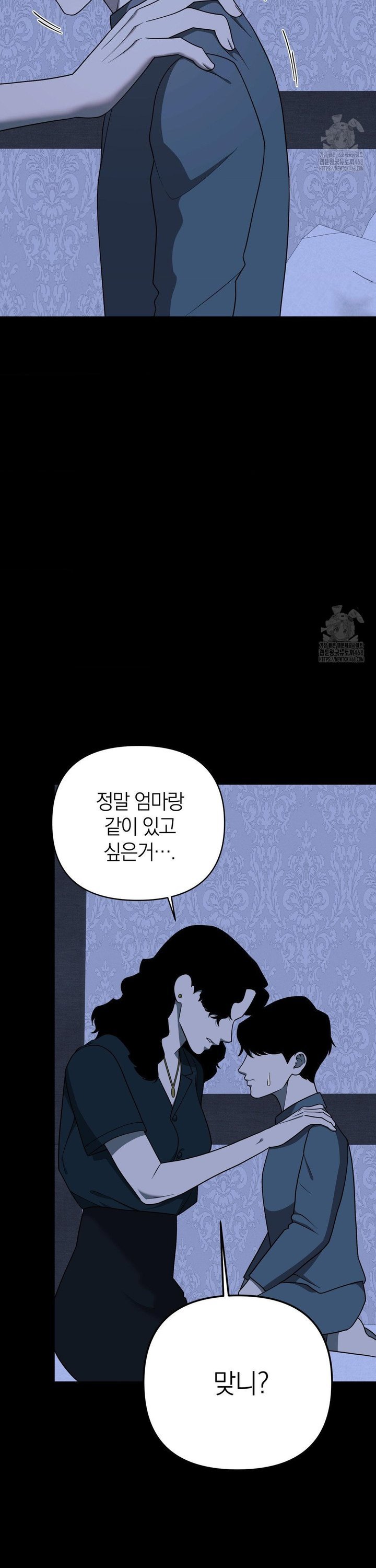 17456265126689lu6h1jabgf.jpg