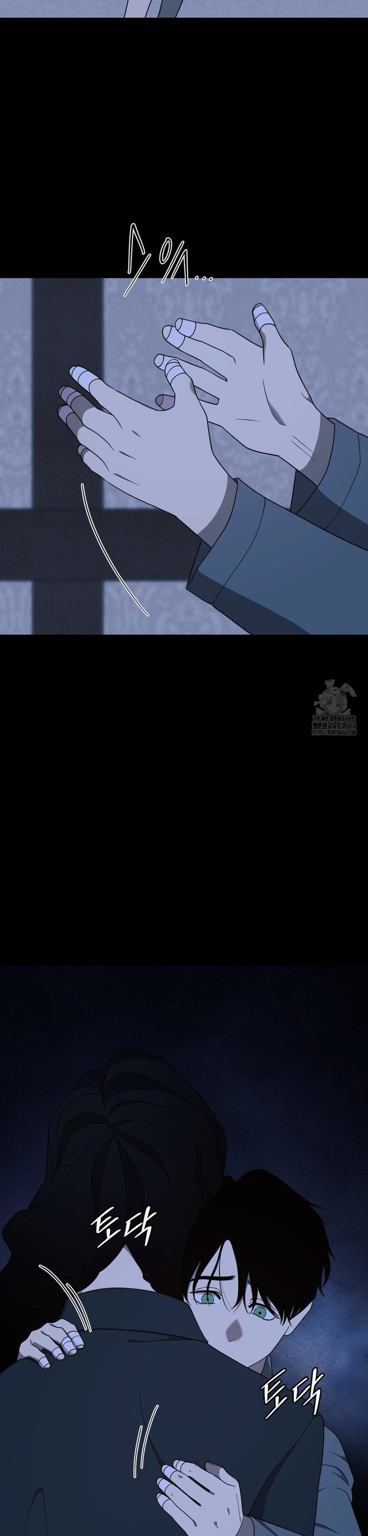 1745626516692i4aniedc0re.jpg