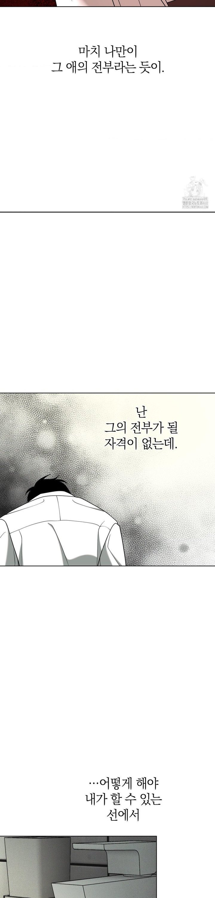 1745626536060gvv3baekg9m.jpg