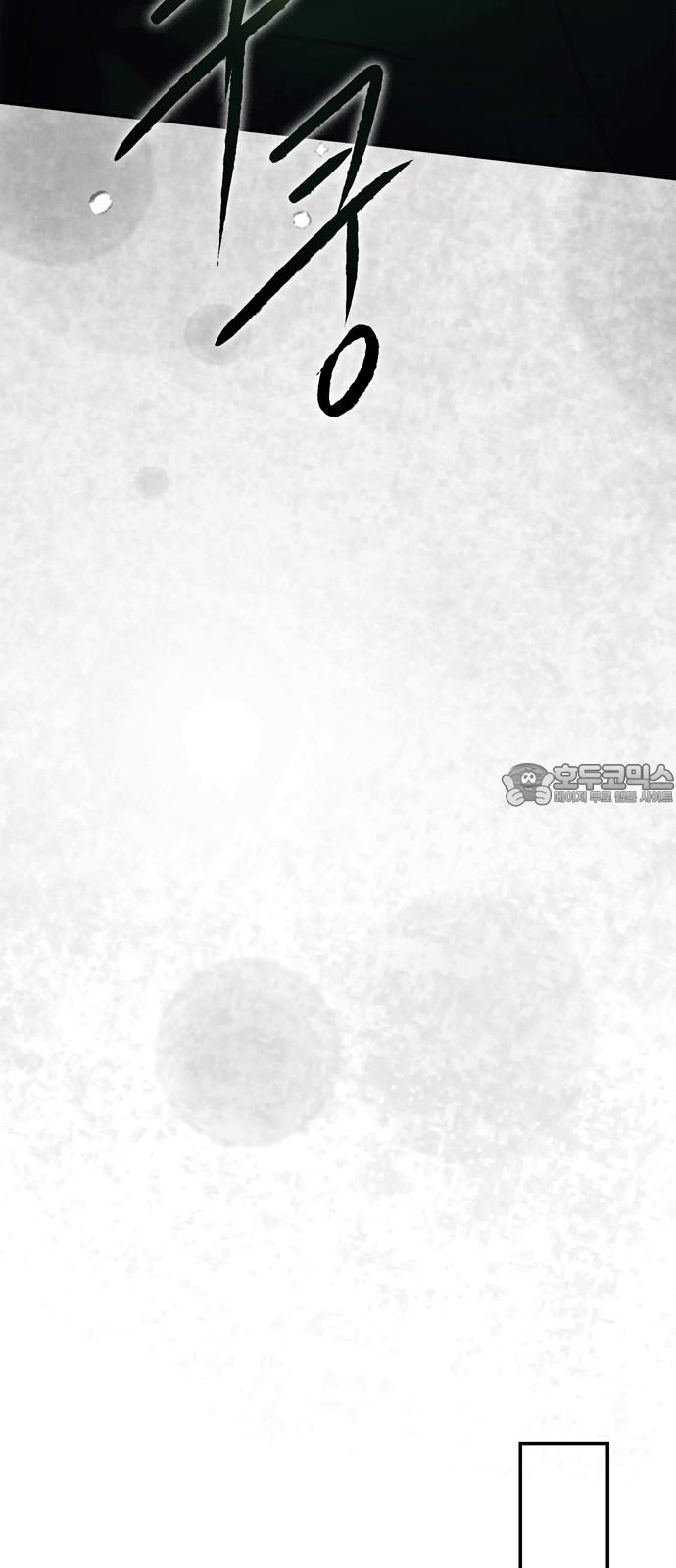 1745623295225pkg6wlvagcr.jpg