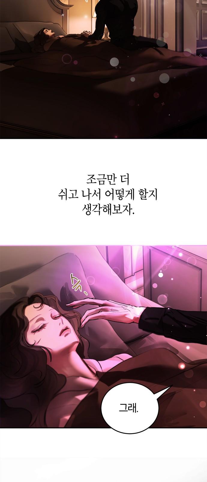 1745623300809go8shl3vda.jpg
