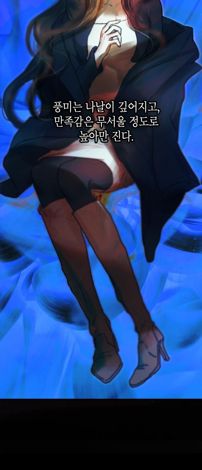 17456233040919qz8ux3e3r9.jpg